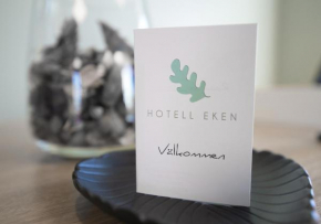 Hotell Eken Mölndal